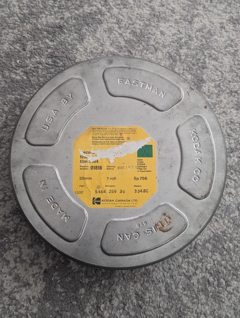 Vintage Parts & Accessories, Vintage Photography, Cameras