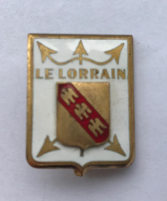 Associations de Chasse Spécialisée en Saône-et-Loire