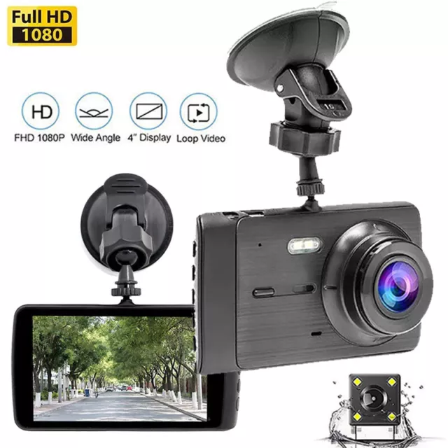 https://www.picclickimg.com/u9EAAOSw90VlN0in/4-In-Car-Camera-Recorder-Dual-Front-and.webp