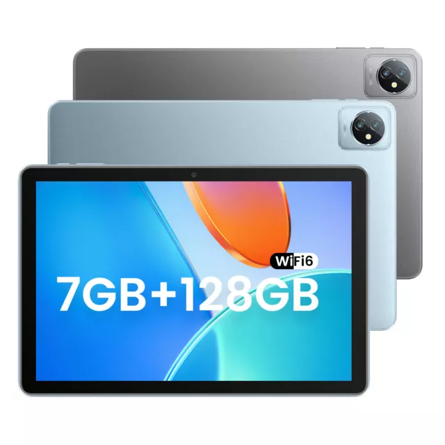 Tablette Tactile 8 Go IT Works TM904 9.7 Quad core à 1.2 GHz Android 4.1.1