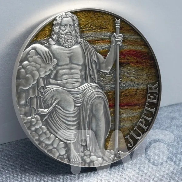 セール】 アンティークコイン コイン 金貨 銀貨 送料無料 1864 Indian Head Cent, bronze composition, L  on Ribbon variety cihangurup.com.tr
