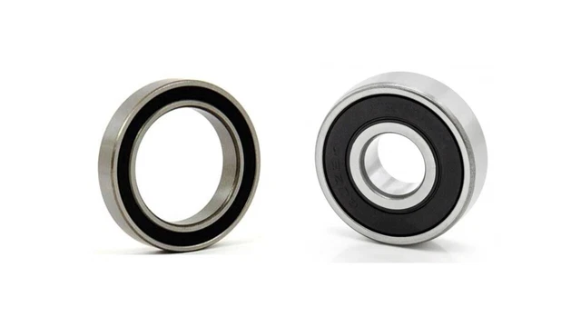 Unbranded Purpleline Enduro/En Quattro Caravan Motor Mover Spare Roller Inner Bearing