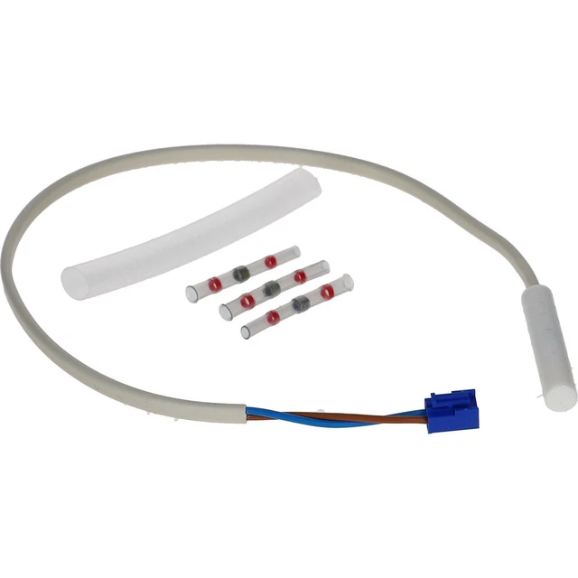 Relais de demarrage 486081500126 pour Refrigerateur Whirlpool - Livraison rapide - 30,50