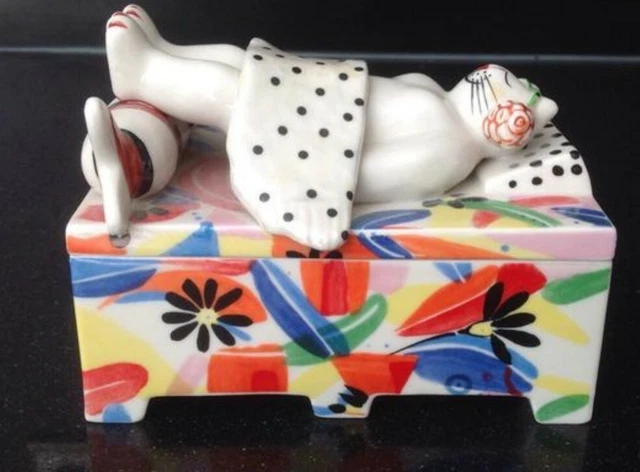 VILLEROY & BOCH Benedikt Wellness EUR 125,00 - PicClick DE