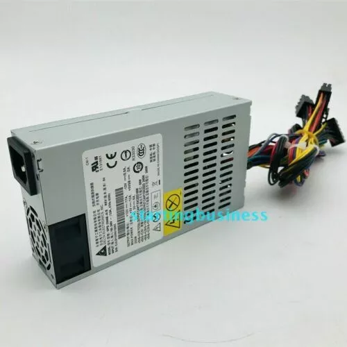 Power Supply for Synology DS1515+ DS1513+ DS1512+ DS1511+DS1010+RS814+RS815 250W