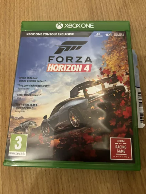 New release xbox one games 2018 cheap