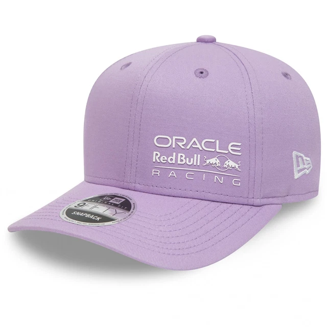 Red Bull Racing 9Fifty Cap 2023
