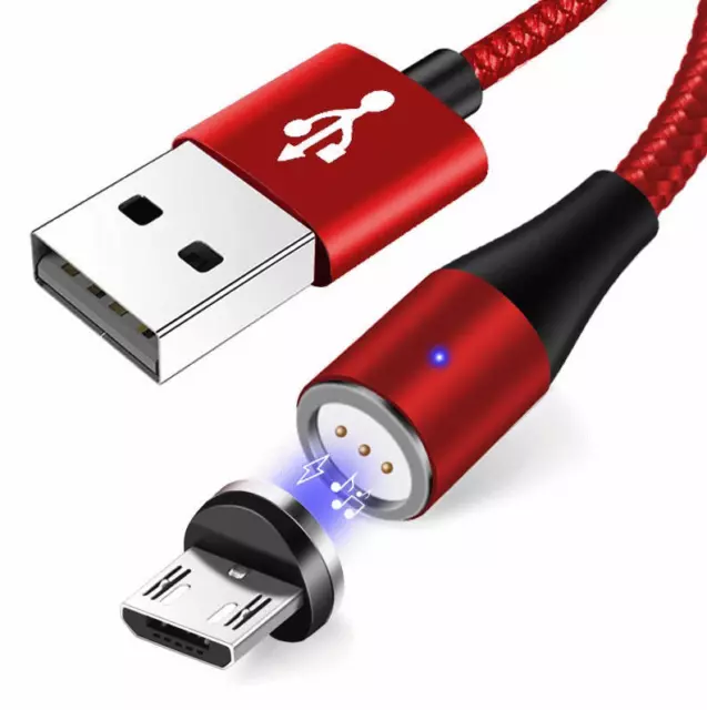 Cable Lightning USB iPhone 1m Carga Rápida 2.4A Appacs® Blanco