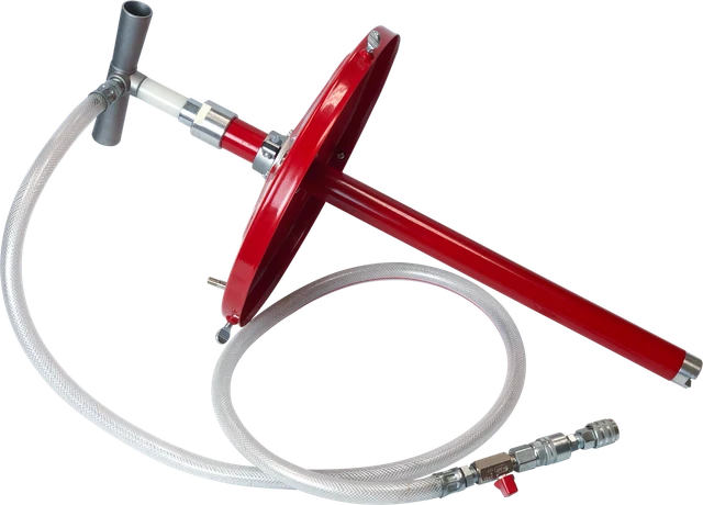 Flat Out Pump For 5 Gal | 90030