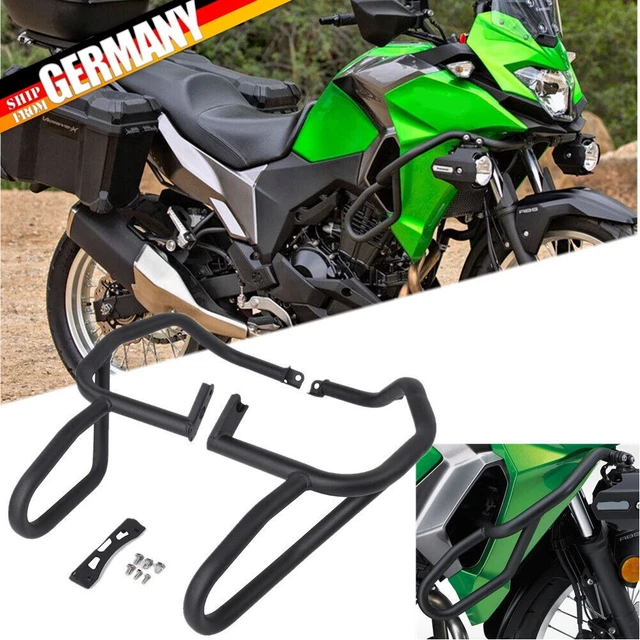 sturzb-gel-stossstange-motor-crash-bar-absturz-f-r-2024-kawasaki-versys