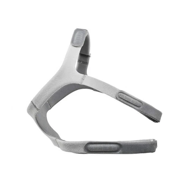 Banda Cabeza para Philips Amara View Máscara