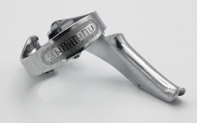 Butée de gaine COLNAGO, OPTION Kit V3 Di2 - Méca - CBO BICYCLES
