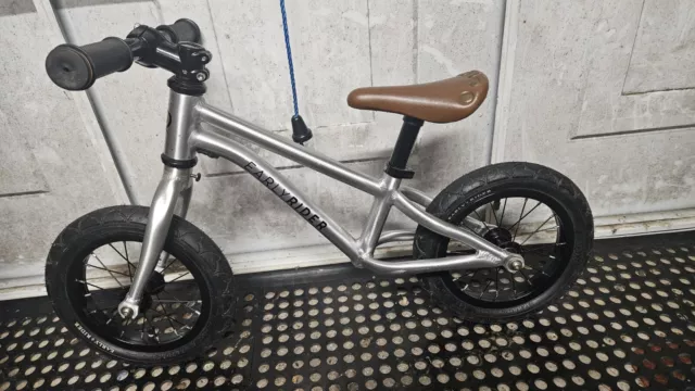 Early rider alley runner discount 12
