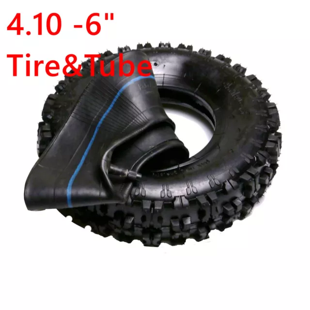 go kart tire tubes