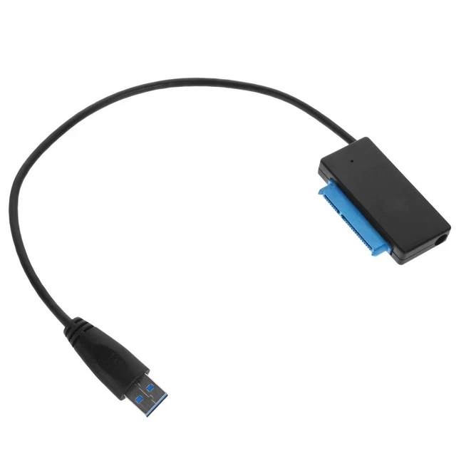 Manuals & Resources, Computers/Tablets & Networking - PicClick CA