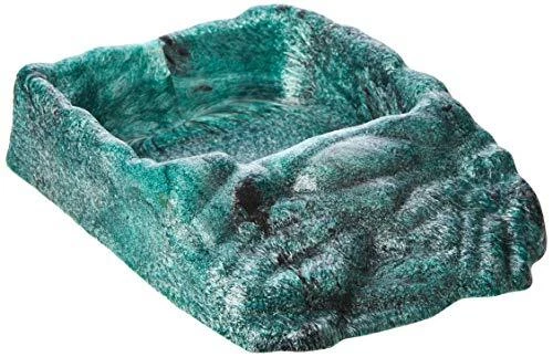 Zoo Med Labs Reptiramp Bowl, Medium