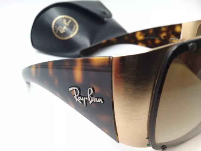 Rb3361 hot sale