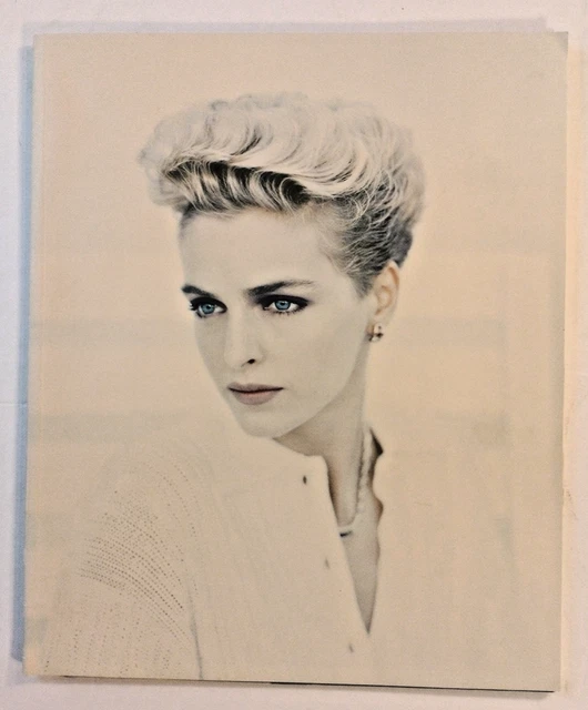 バッグ L.L.Bean Boat And Tote Medium Catalogs, Books & Magazines - PicClick CA