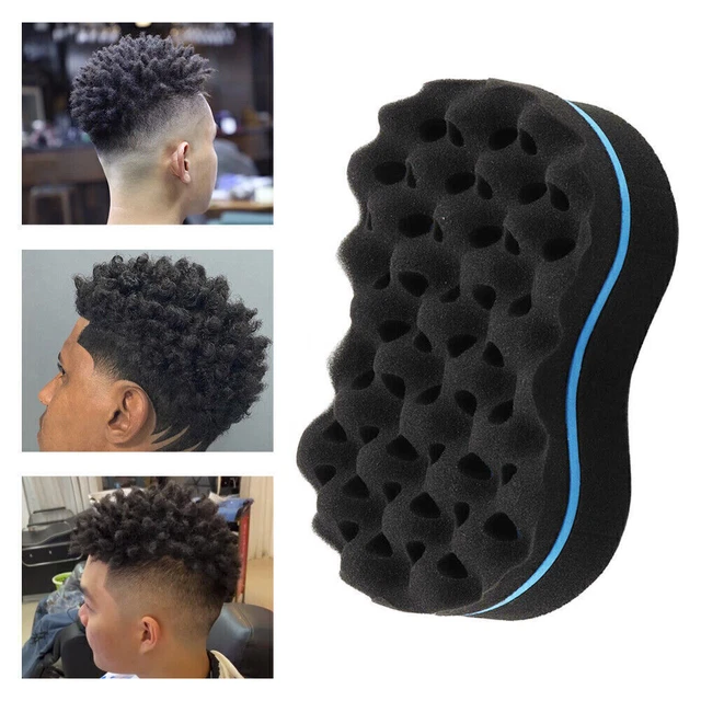 Mini-Gummiringe Für Dreadlocks & Haare – Kle Produktbild-Vorschau 12