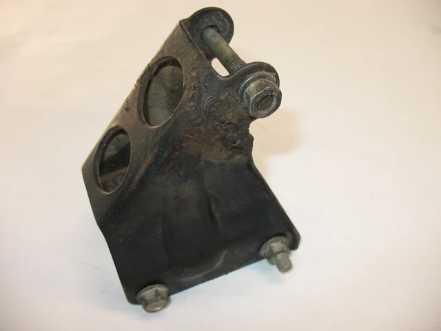 Parts Honda Atc90 Atc110 Atc 90 110 Parts $400 For Sale In Taft, CA - Foto 3