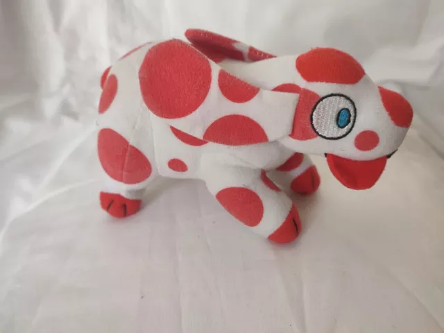 Peluche pimpa by trudi discount