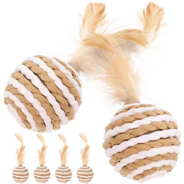 Petlinks Cat Toys Cat Interactive Toy Cat Toy Cat Playing