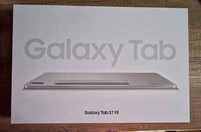 samsung galaxy s7 fe 64gb