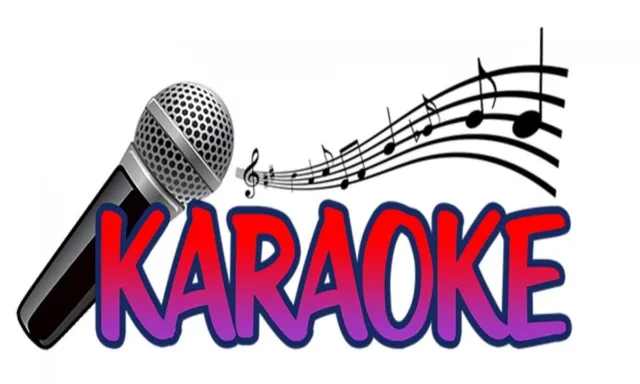 Basi Midi Karaoke Raccolta Oltre 85000 File Raccolta Completa Aggiornata 2022