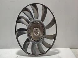 06B121347 ventilateur moteur pour VOLKSWAGEN PASSAT VARIANT 1.9 TDI 2000 29100