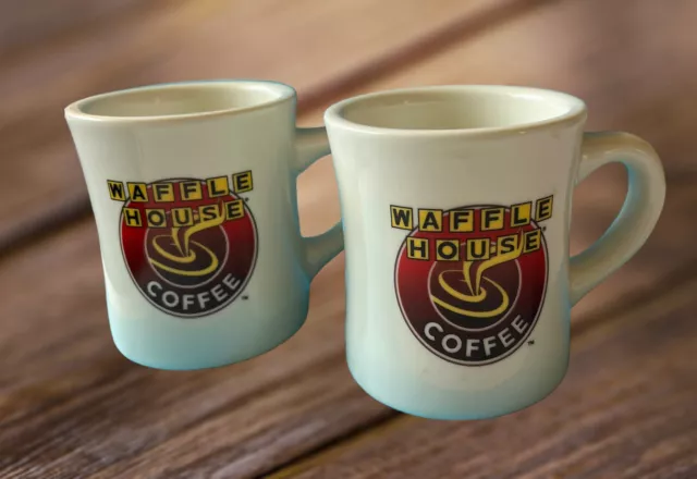 https://www.picclickimg.com/u9YAAOSwsyJlIvX-/Two-Waffle-House-Coffee-Mugs-Vintage-Tuxton-Restaurant.webp