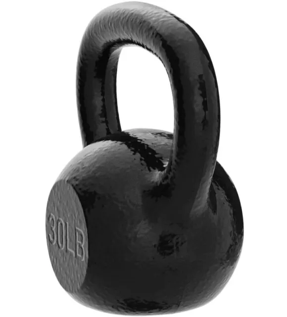 5 Kettlebell Set x 2. Now get two sets of the 5 Kettlebell set!