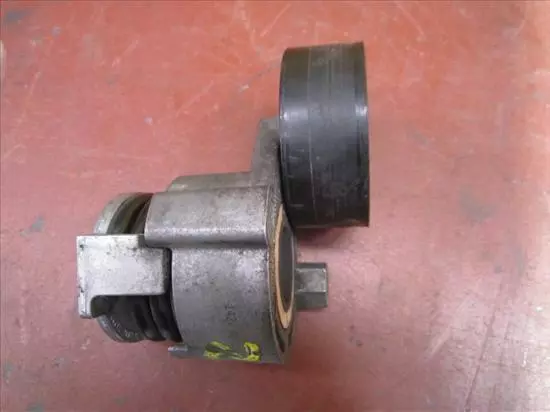 Galet Tendeur Courroie Accessoire Renault Clio Ii Furg�n (Sb0/1/2_) 1.5 Dci K9K