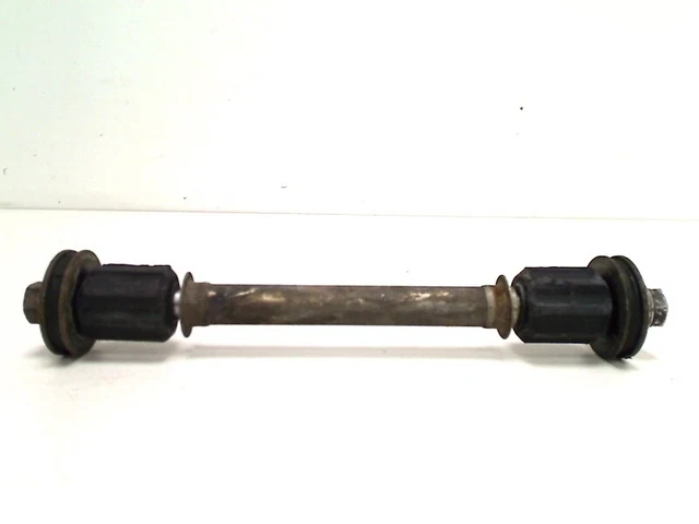 cardano trasmissione HONDA VF 750 S SABRE 1984 156389