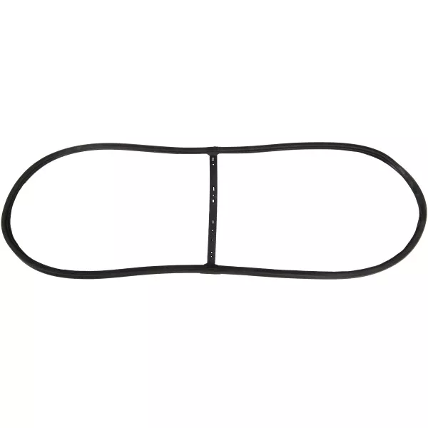 1949-1952 Chevy Belair And Convertible Windshield Gasket Hardtop Seal Chevrolet