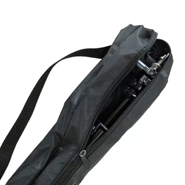 1PCS Professional Light Stand Bag Tripod Umbrella Equipment Bag Photographic;c;