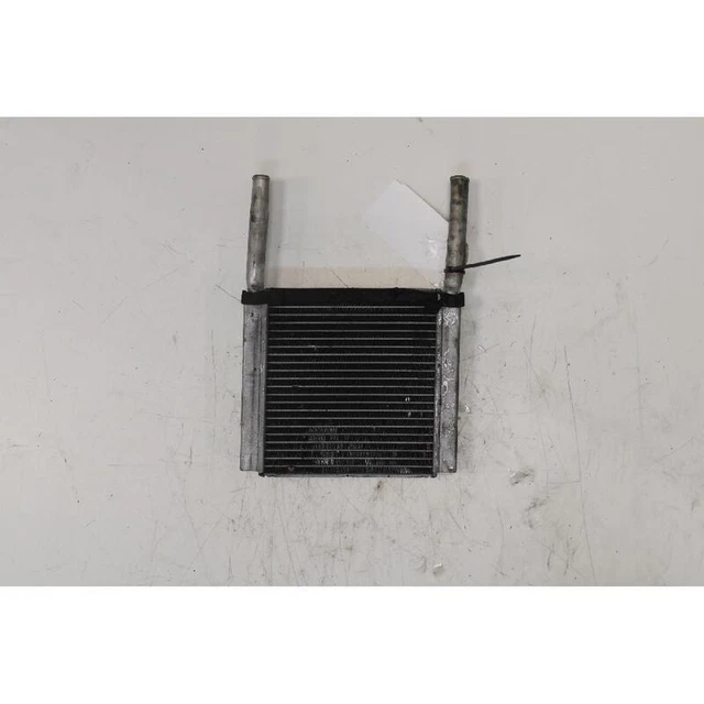 Vasca Proteggi Baule su Misura Compatibile con Smart Fortwo II