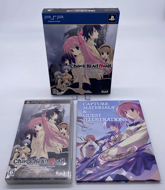 MOBILE SUIT GUNDAM SEED HD Remaster Completo Blu-ray Box Edizione Limitata Giappone EUR 319,65 - Foto 3