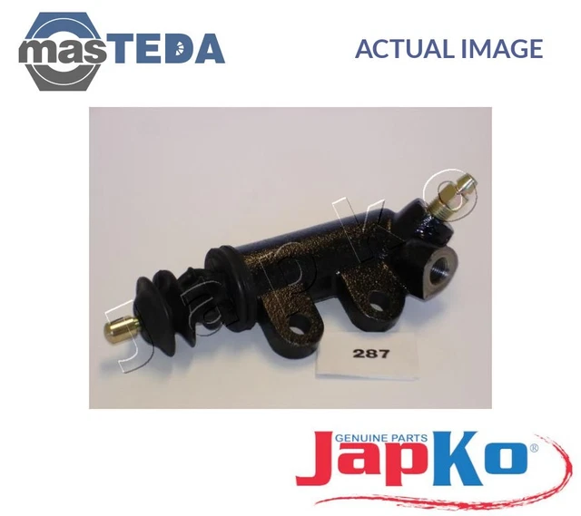 85287 CLUTCH SLAVE Cylinder Japko For Toyota Hiace Iv,Regius Iv Mpv ...