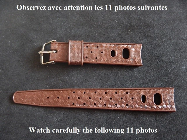 KOURA Cosmetics - DUO MARRON PLACARD 🧡 L’IDÉAL Pour Les Teintes Marron Placard De Part Sa Richesse En