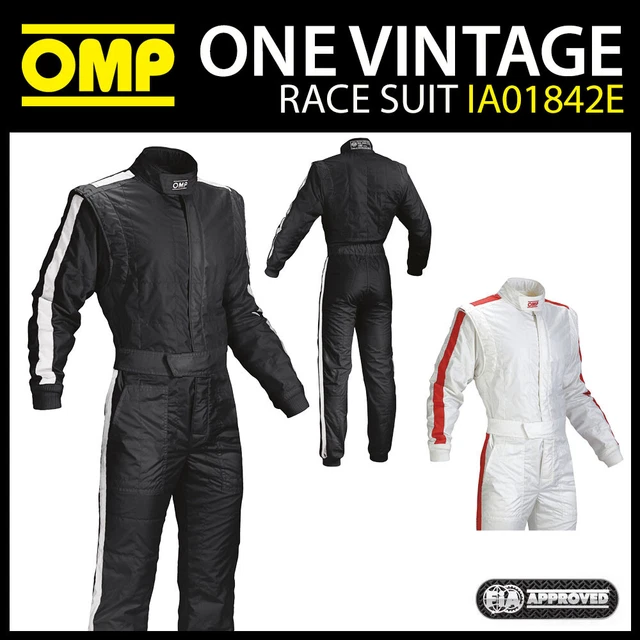 Vintage F1 Racing Suit FOR SALE! PicClick