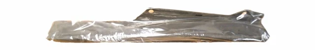 TRW CD9 024-0739 Motore Catena Distribuzione Damper Guida Per Nissan 1968-1984