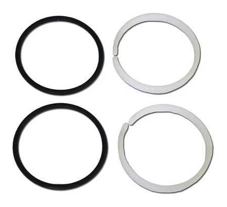Kohler 30420 Repair Kit, Single Lever Handle Faucets