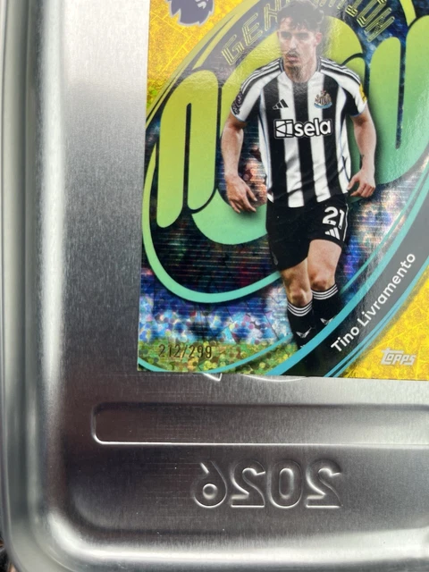 topps-2025-26-tino-livramento-numbered-generation-now-parallel-212-299