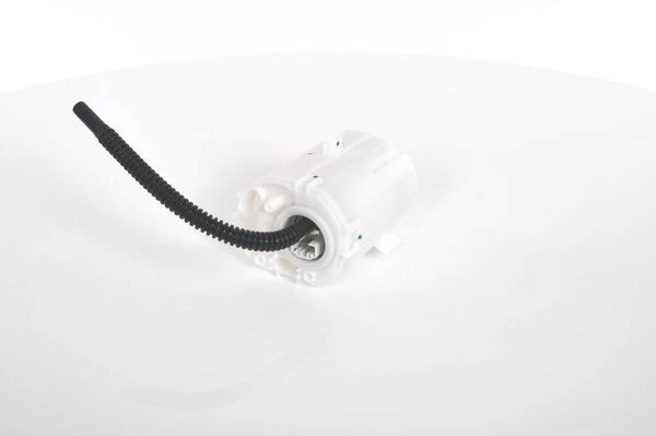 Pompe Carburant électrique Bosch 0580464069 Bosch Pompe à Pompe Carburant électrique Bosch 0580464069 Bosch Pompe à
