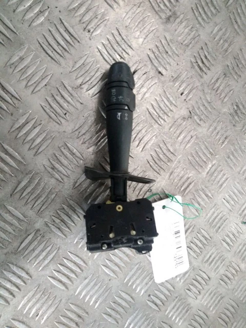 7700841245 COMMUTATEUR COMMODO GAUCHE Renault MEGANE 1 PHASE 1 1998