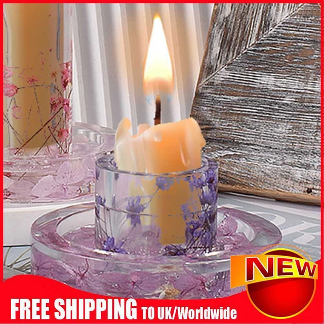 Yushu Silikonform Tastatur-Design - Für Seife, Schokolade, Harz & Backwaren