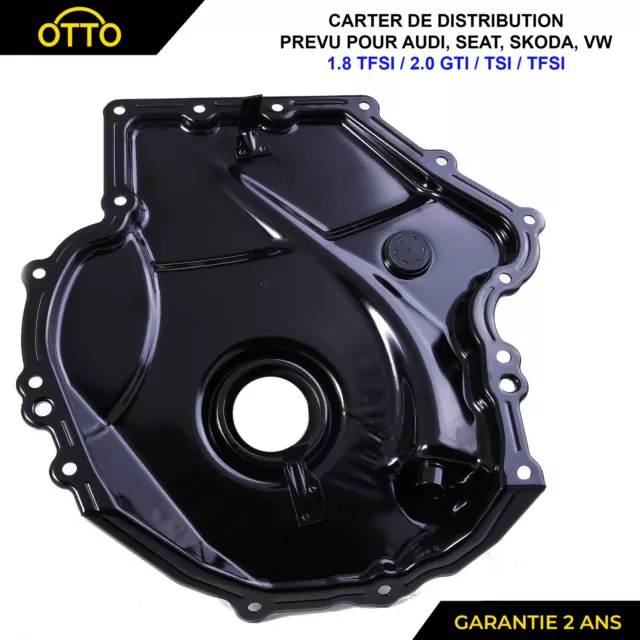 Carter De Distribution Idem 06H109210Q 06H109210Ag