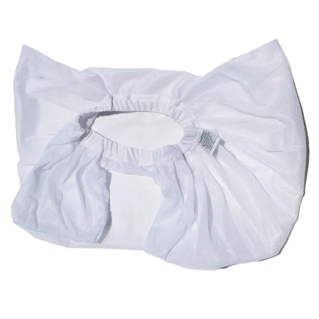 Fine Mesh Filter Replacement Bag Aquabot Pool Cleaner 8111 | CMP 58307-300-811