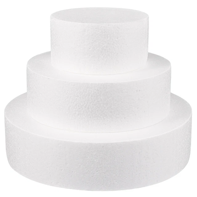 108 PCS Piastre Per Pendenti Tibetani - 18x10mm, 3 Colori, Per Artigianato Gioielli E Collane - Foto 10