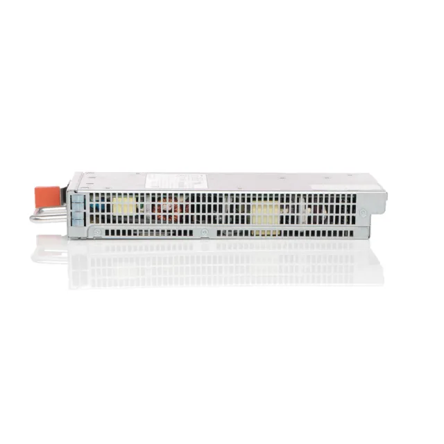 Juniper SRX600-PWR-645AC-POE Netzteil - Plug-In-Modul inkl VAT 2